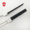 110v 220v 300w 400w pellet stove silicon nitride ceramic igniter for biomass boiler